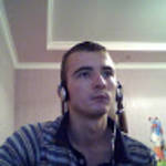 profile placeholder