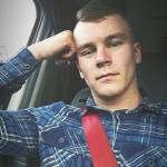 profile placeholder