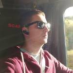 profile placeholder