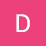 profile placeholder