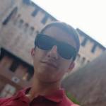 profile placeholder