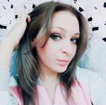 profile placeholder