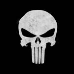 profile placeholder