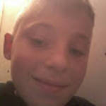 profile placeholder