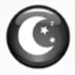 profile placeholder