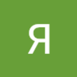 profile placeholder