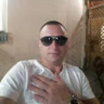 profile placeholder