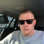 profile placeholder
