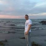 profile placeholder