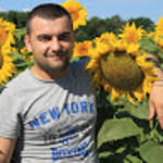 profile placeholder