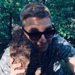 profile placeholder