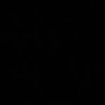 profile placeholder