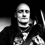 profile placeholder