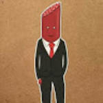 profile placeholder