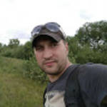profile placeholder
