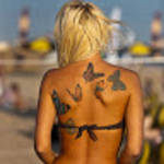 profile placeholder