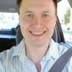 profile placeholder