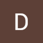 profile placeholder