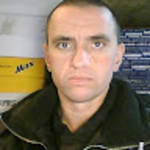profile placeholder