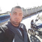 profile placeholder