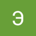 profile placeholder