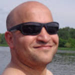 profile placeholder