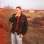 profile placeholder
