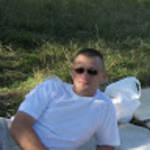 profile placeholder