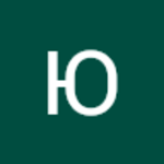 profile placeholder