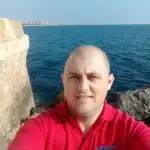 profile placeholder