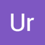 profile placeholder