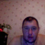 profile placeholder