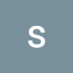 profile placeholder