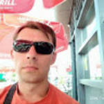 profile placeholder