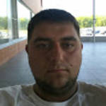 profile placeholder