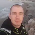 profile placeholder