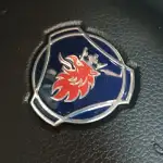 profile placeholder