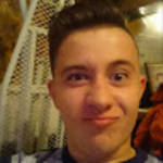 profile placeholder