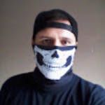 profile placeholder