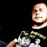 profile placeholder