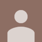 profile placeholder