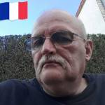 profile placeholder
