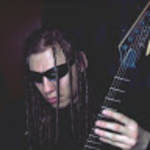 profile placeholder