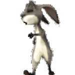 profile placeholder