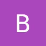profile placeholder