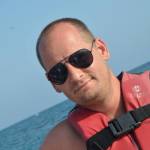 profile placeholder