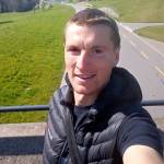 profile placeholder