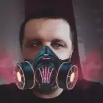 profile placeholder