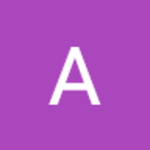 profile placeholder