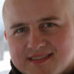 profile placeholder